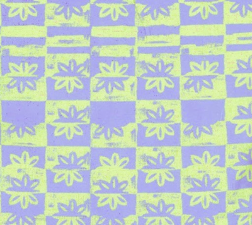 Trope Shirt - Checks