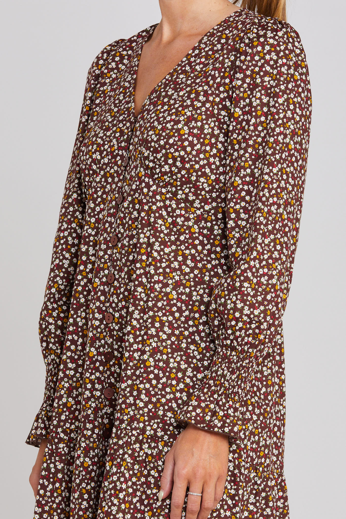 Coming Soon - Happiness Dress - Whisperblooms