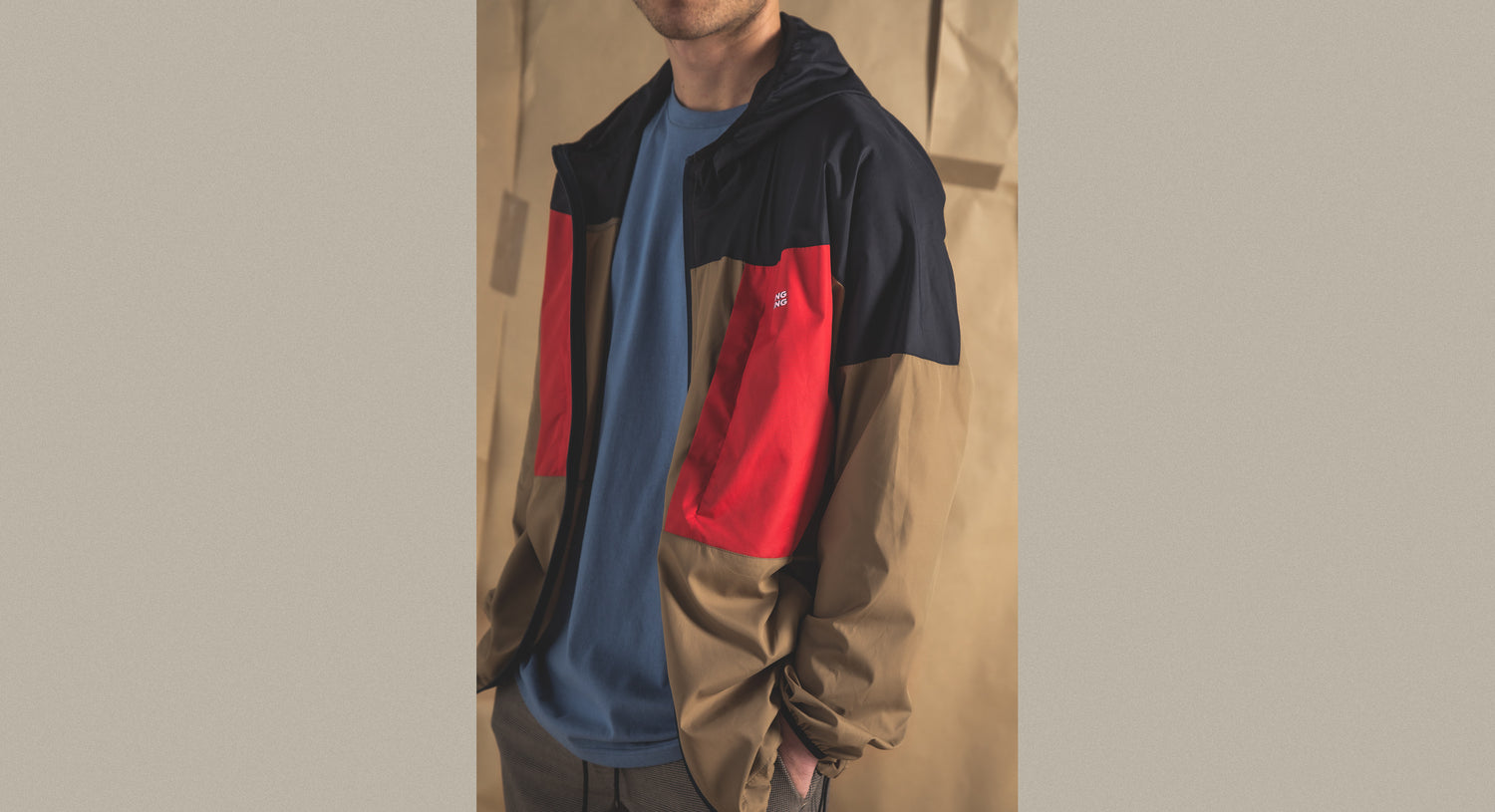 23