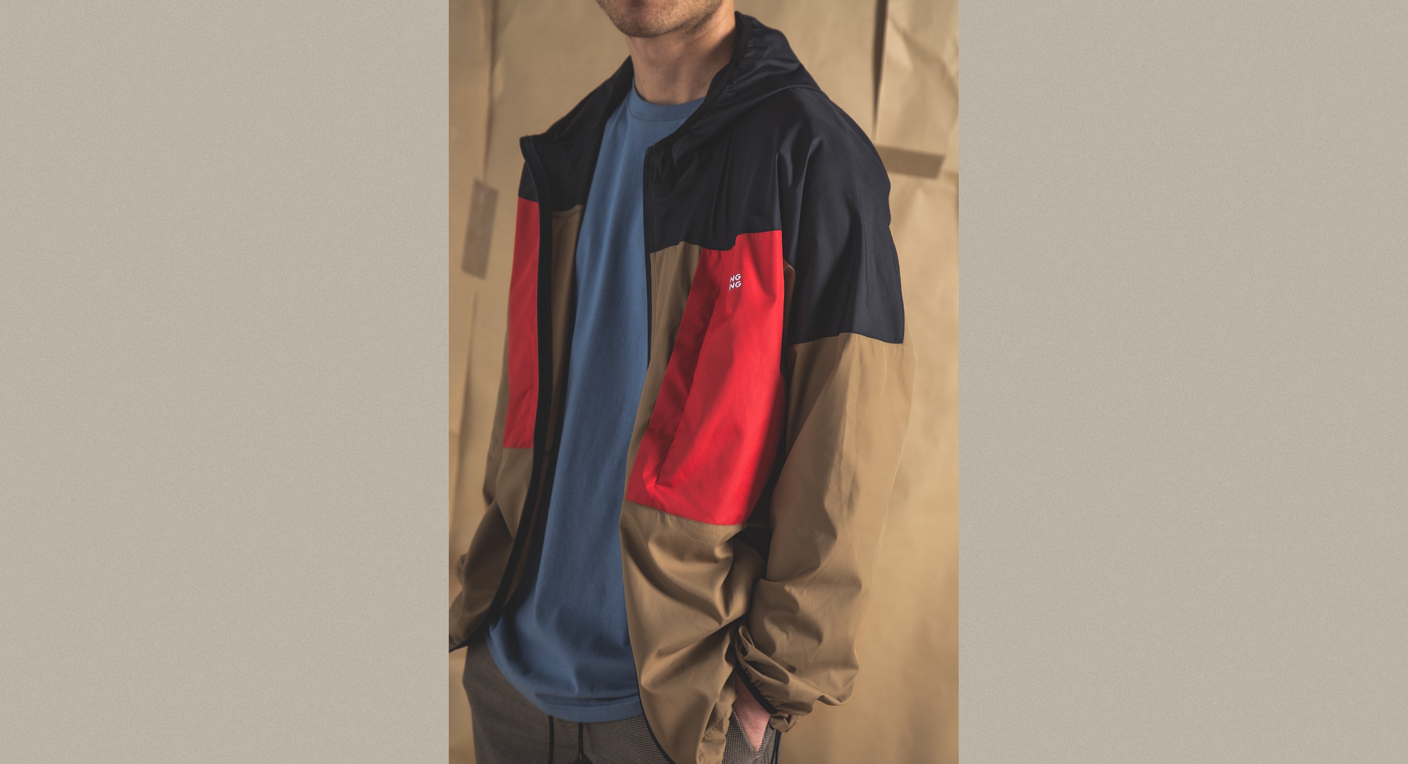 23