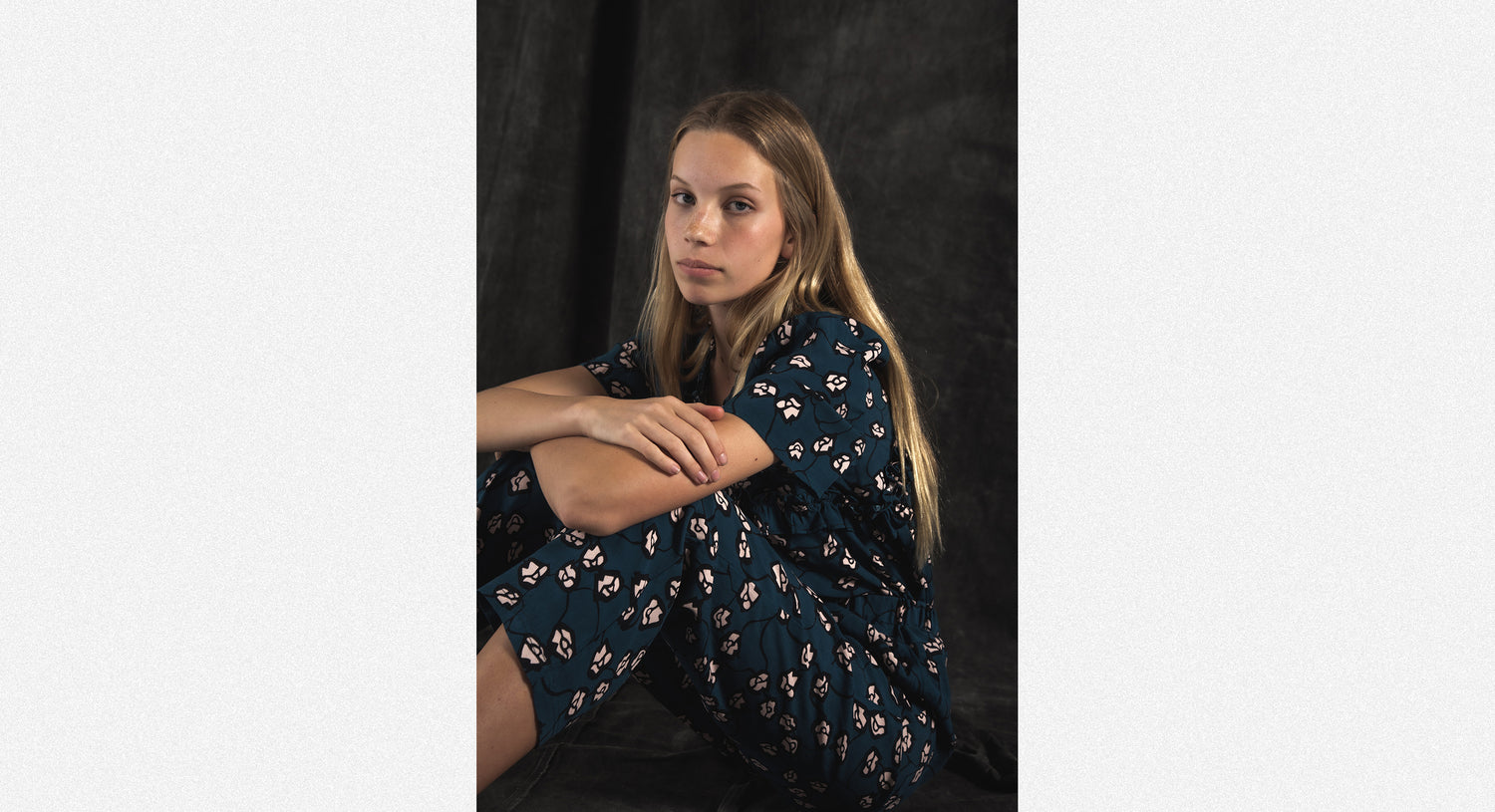 25