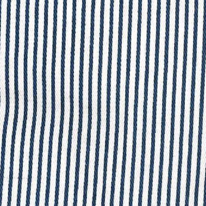 Seaside Stripe