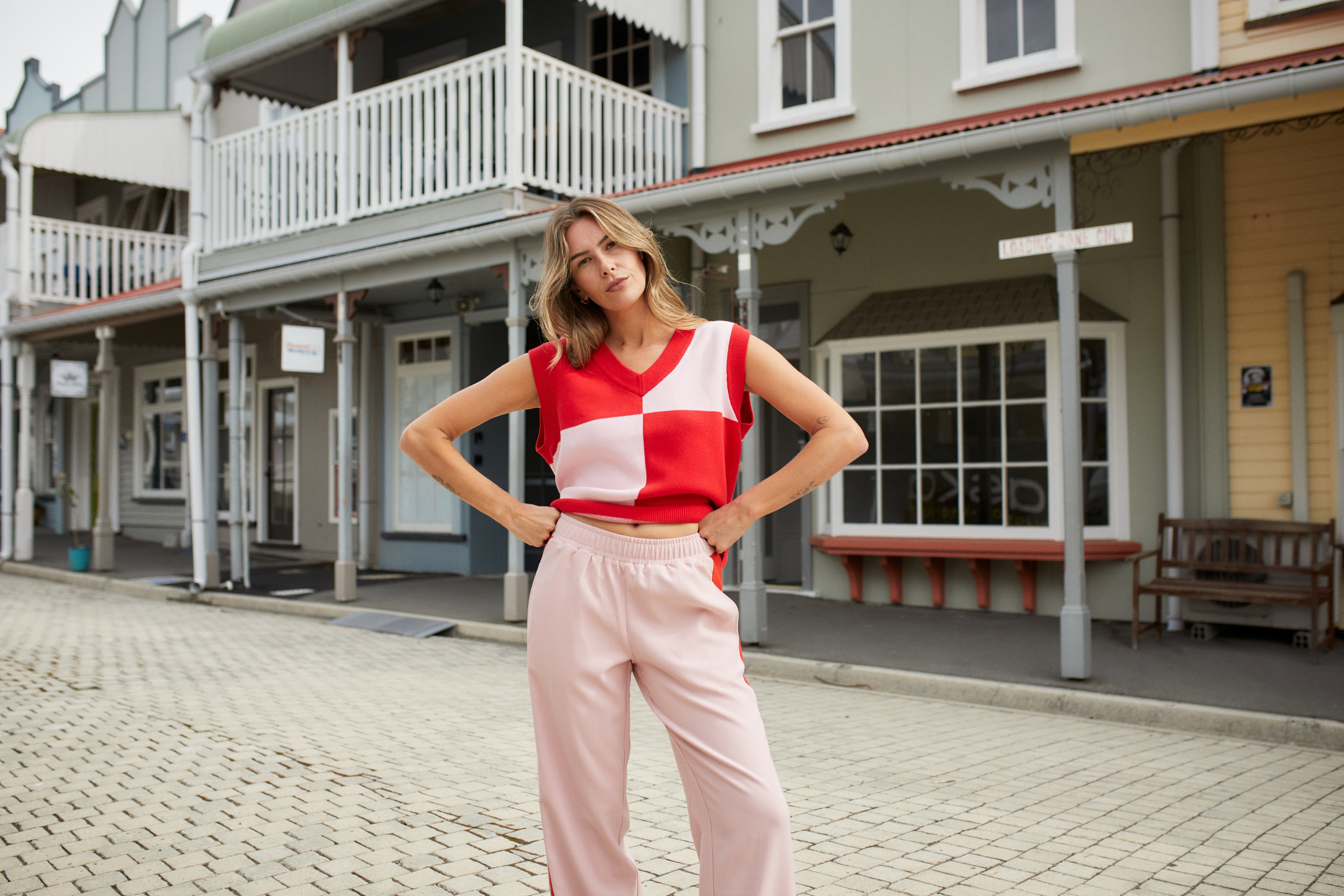 Womens Sale