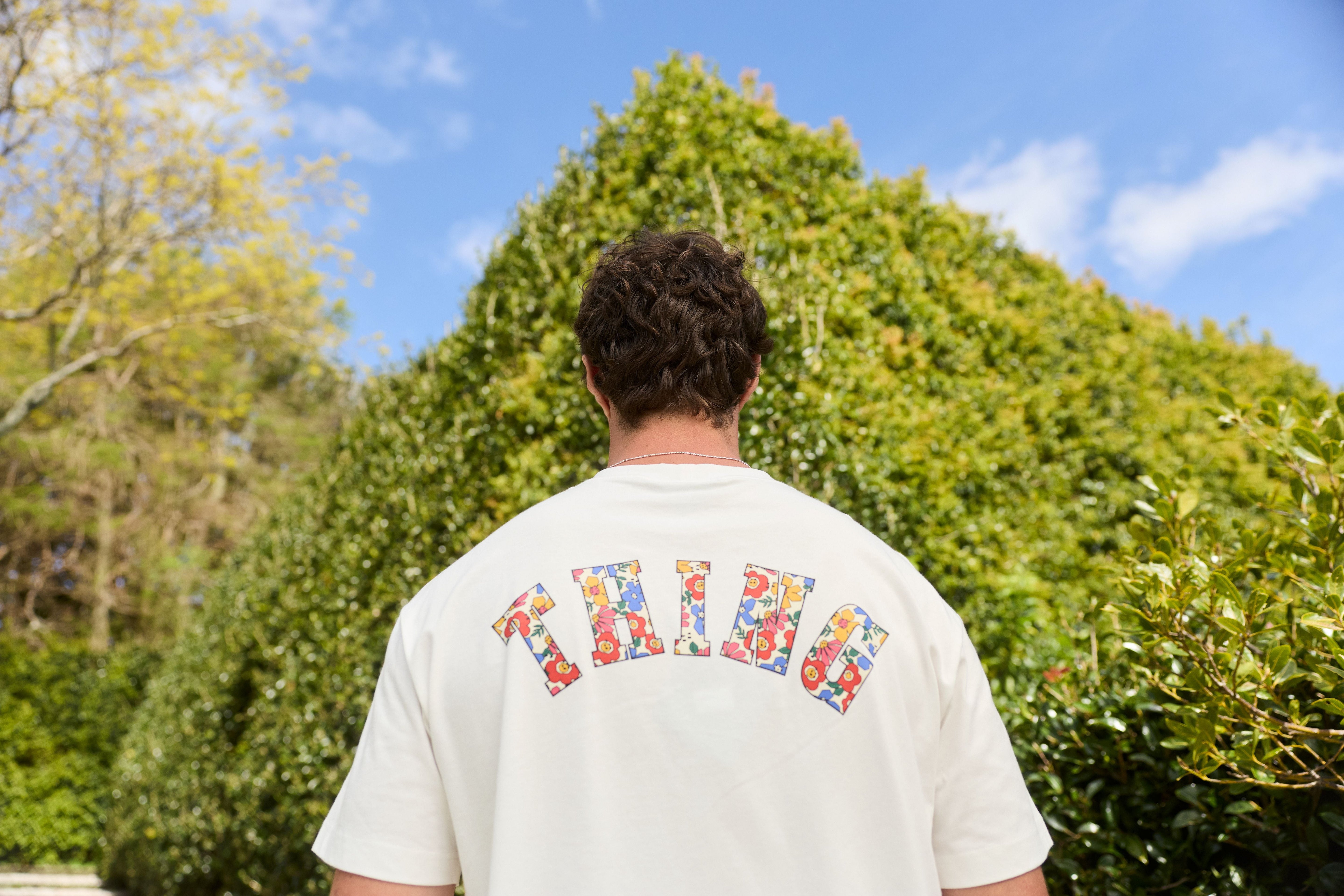 Mens