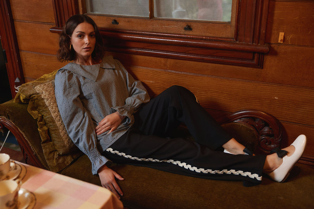 Womens Pants & Shorts