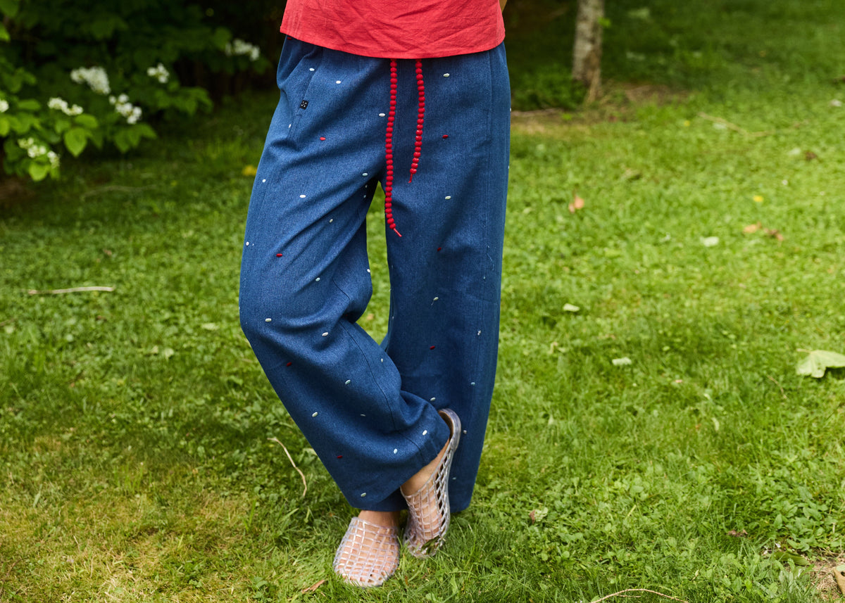 Womens Bottoms