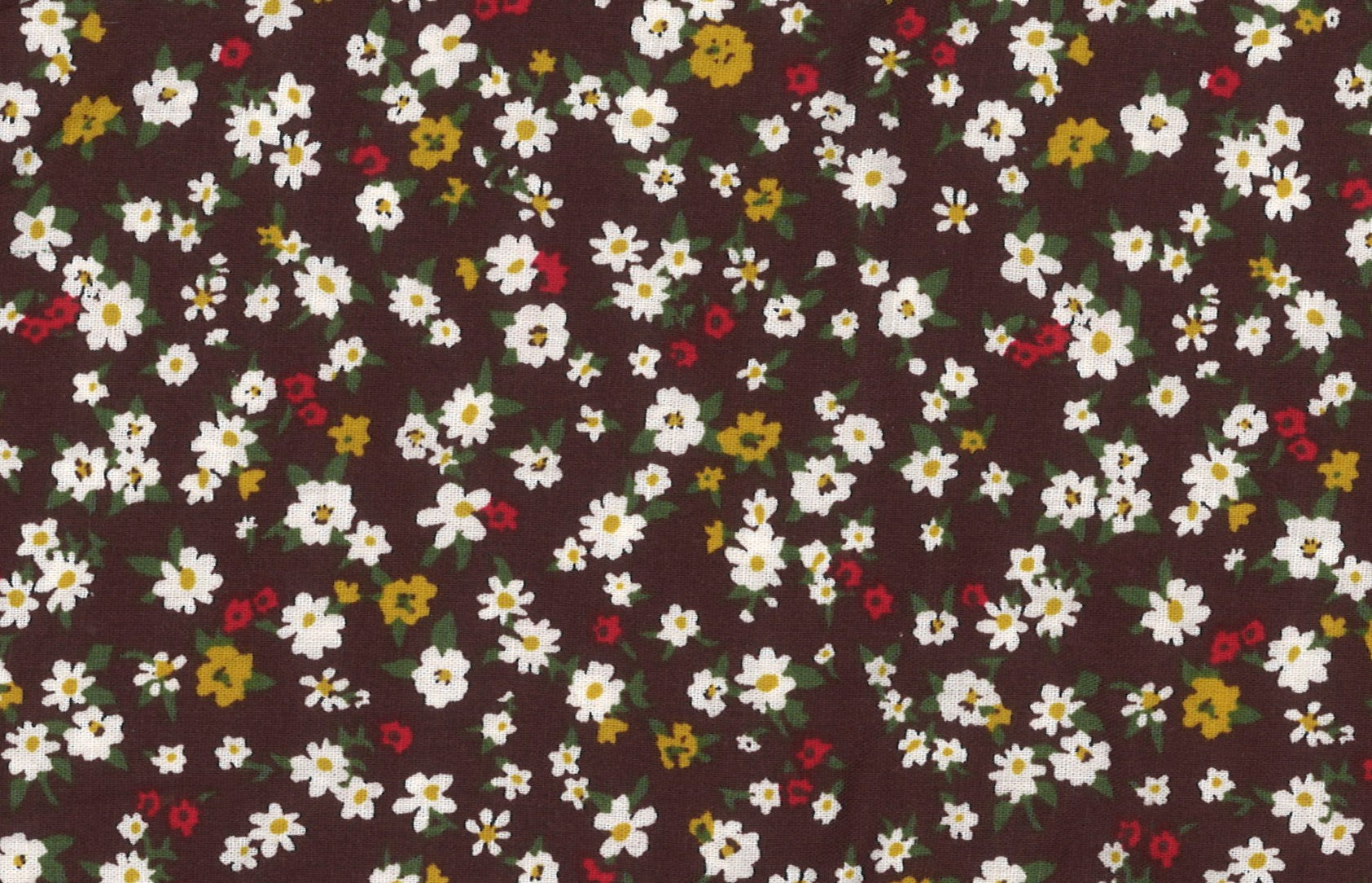 Whisperblooms
