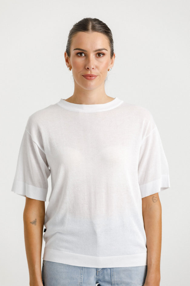 Womens Tops – Thing Thing