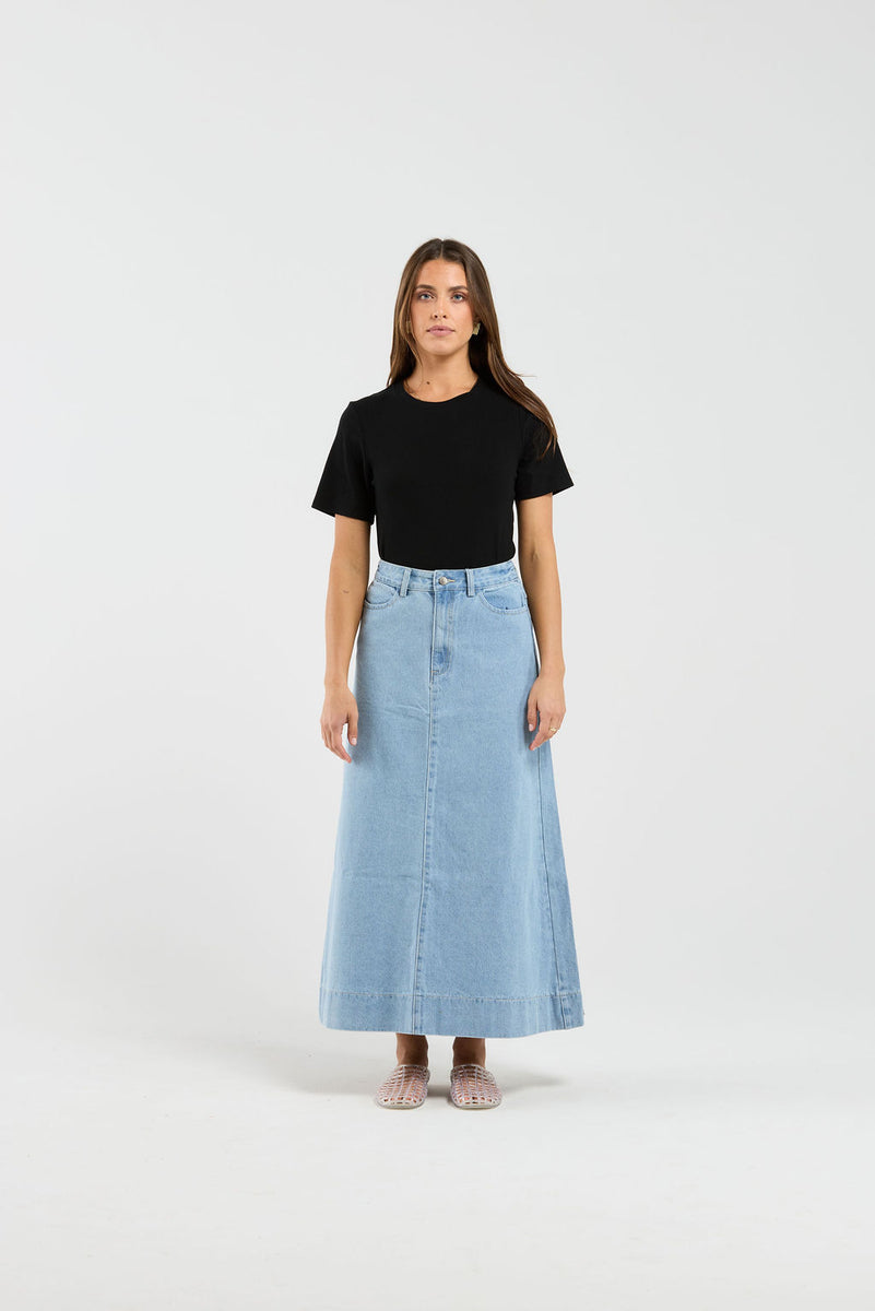 Betty_Skirt_-