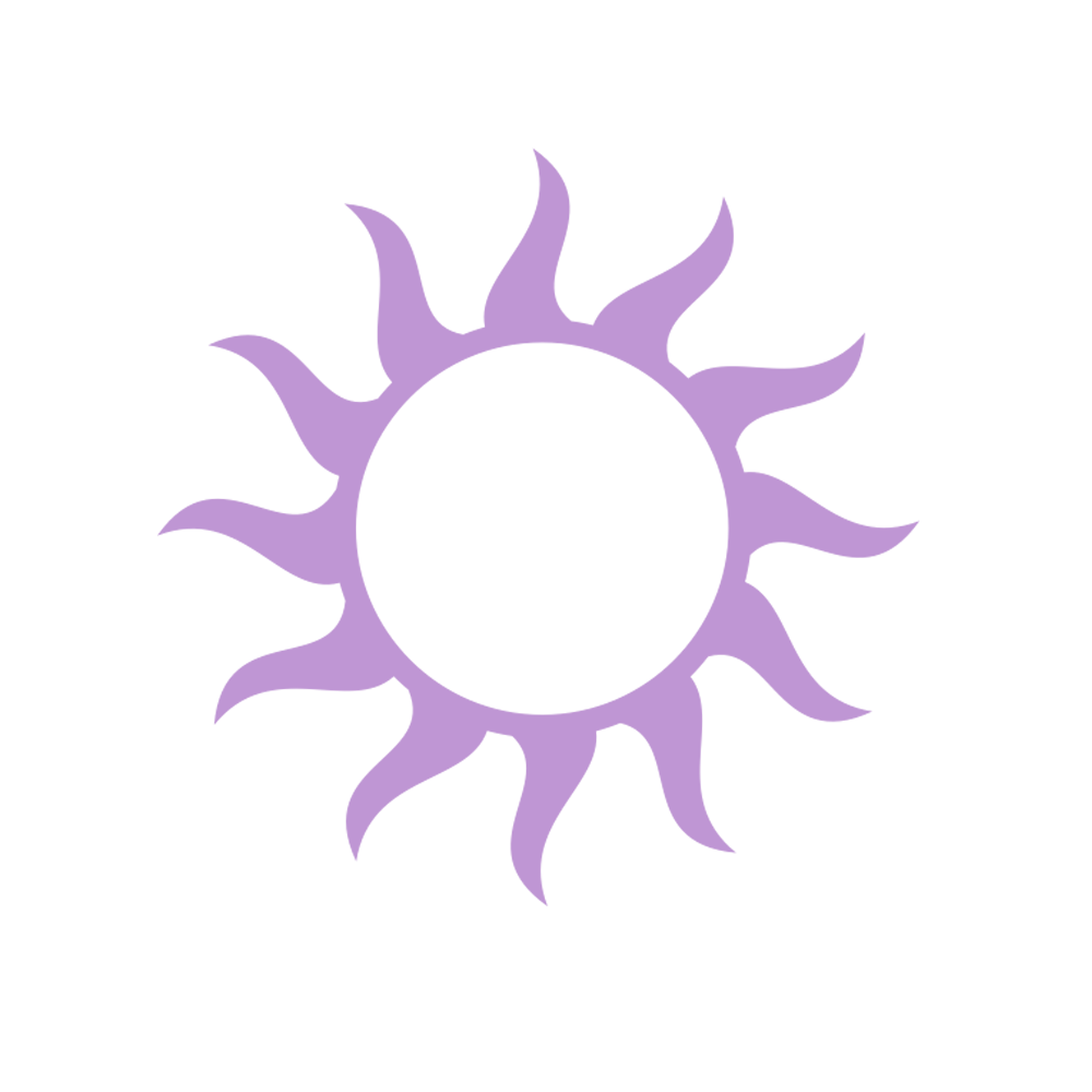 Seasonal Image