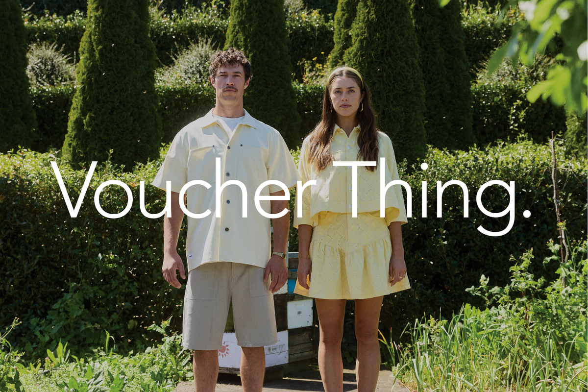 Thing Thing Gift Cards