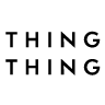 Thing Thing logo