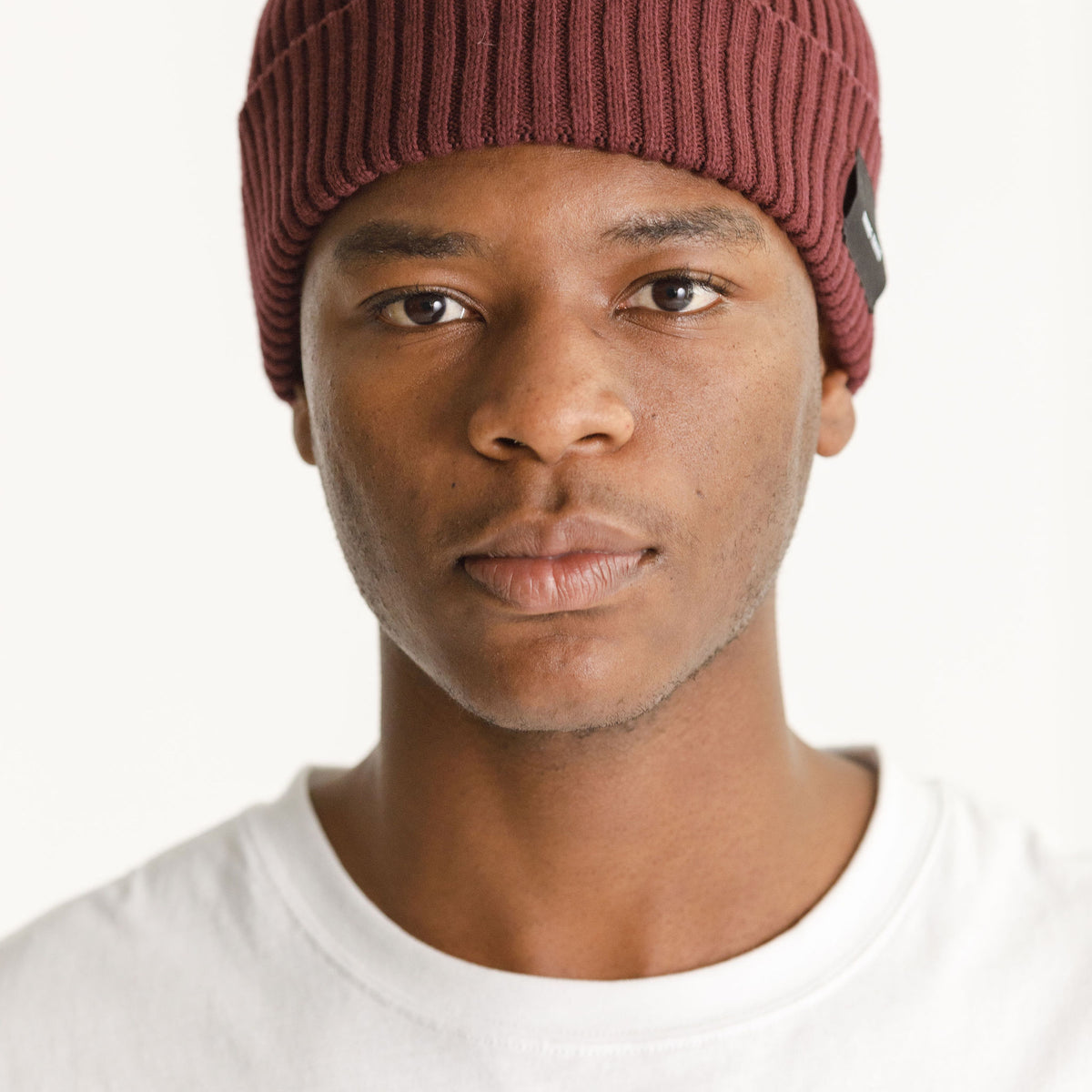 Acme beanie sales
