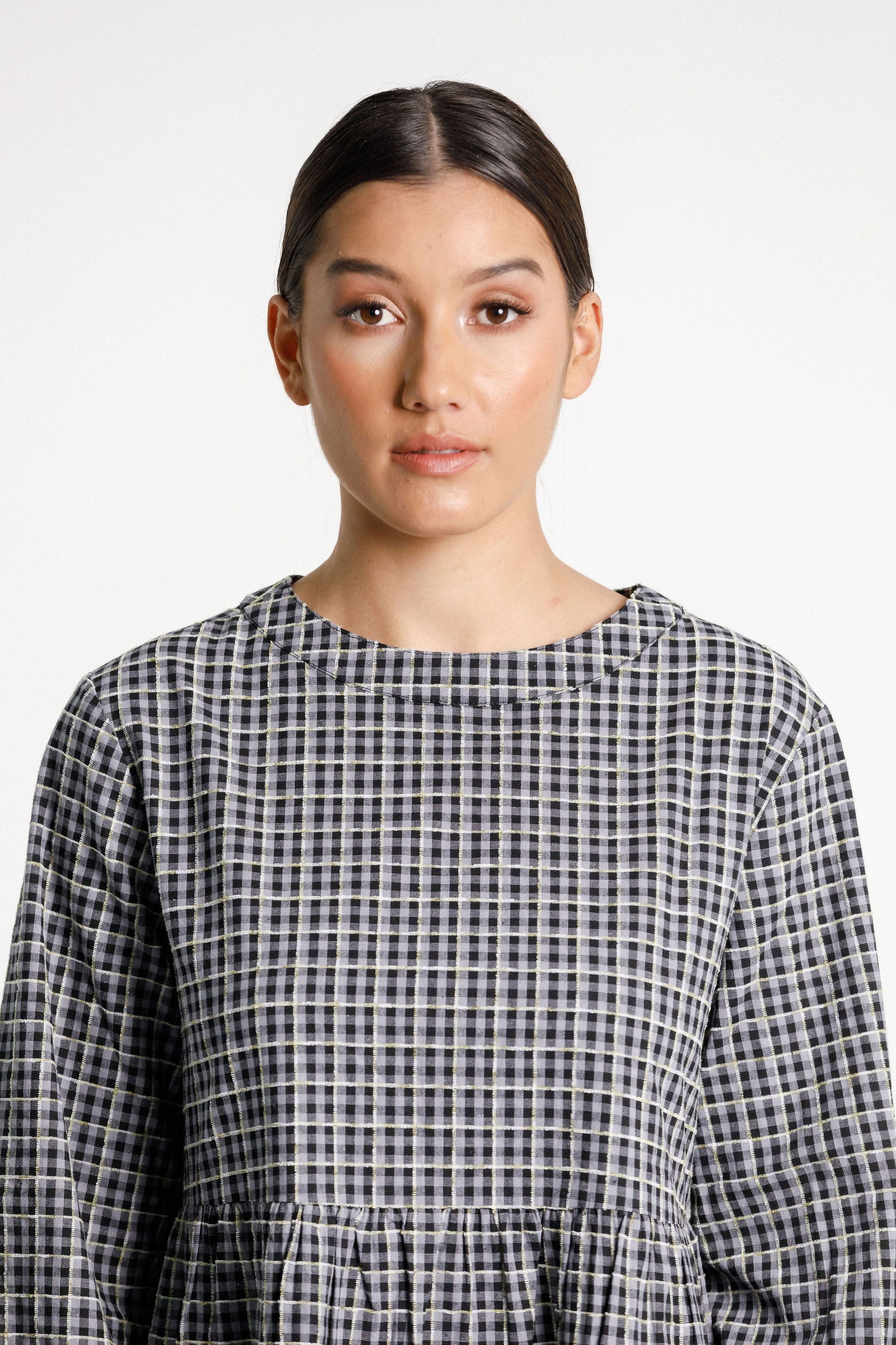 Heartbreak Dress Sale Mono